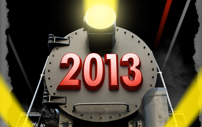 ���������� ������ 2013 ����