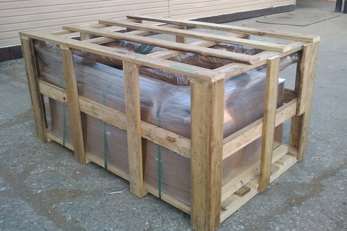 �������������� ������: ��������