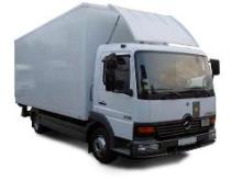 mercedec �������� 5 ����