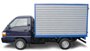 �������� Hyundai Porter